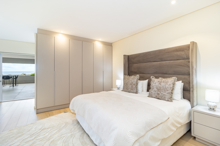 To Let 2 Bedroom Property for Rent in Clifton Western Cape